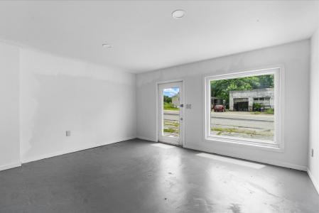 125 W Indiana Avenue, Whitwell, 田纳西州 37397, 美国