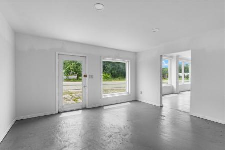 125 W Indiana Avenue, Whitwell, 田纳西州 37397, 美国