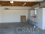 19093 Monterey Street, Hesperia, קליפורניה 92345, ארצות הברית של אמריקה