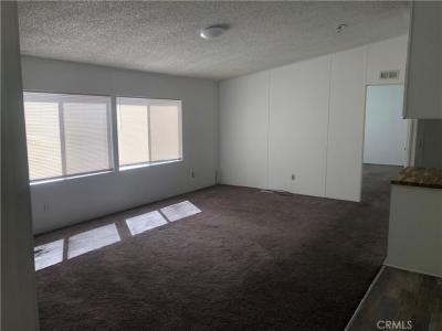 19093 Monterey Street, Hesperia, קליפורניה 92345, ארצות הברית של אמריקה