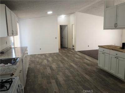 19093 Monterey Street, Hesperia, קליפורניה 92345, ארצות הברית של אמריקה