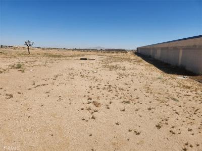 0 Fresno Street, Hesperia, Калифорния 92345, Соединенные Штаты