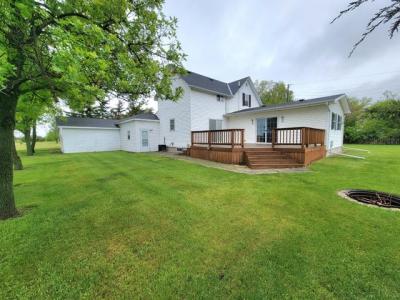 605 SW Buick Drive, Aberdeen, South Dakota 57401