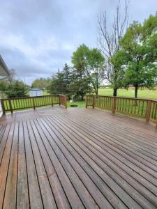 605 SW Buick Drive, Aberdeen, South Dakota 57401