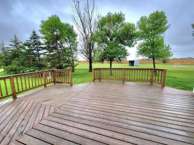 605 SW Buick Drive, Aberdeen, South Dakota 57401