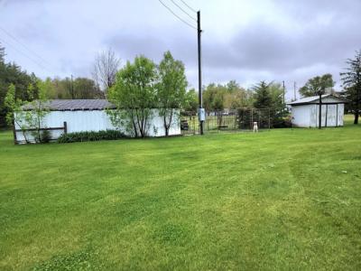 605 SW Buick Drive, Aberdeen, South Dakota 57401