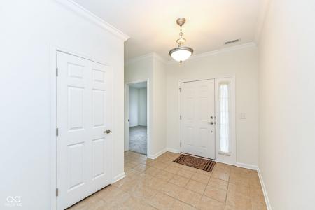 3518 Heathcliff Court, Westfield, Indiana 46074, États-Unis