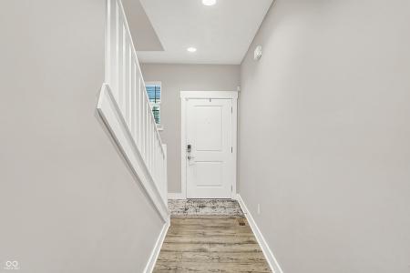 8266 Glacier Ridge Drive, Fishers, Indiana 46038, Estados Unidos
