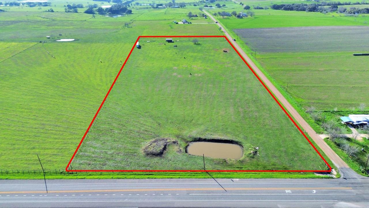 260 High Hill Road, Schulenburg, 텍사스 78956, 미국