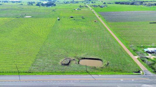 260 High Hill Road, Schulenburg, 텍사스 78956, 미국