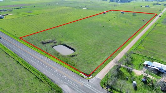 260 High Hill Road, Schulenburg, 텍사스 78956, 미국