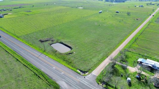 260 High Hill Road, Schulenburg, 텍사스 78956, 미국