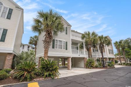 212 Millwood Dr., Surfside Beach, Karolina Południowa 29575, USA