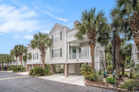 212 Millwood Dr., Surfside Beach, Karolina Południowa 29575, USA