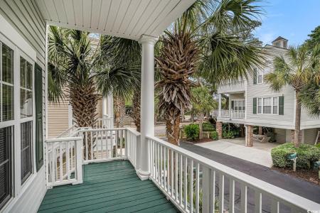 212 Millwood Dr., Surfside Beach, Karolina Południowa 29575, USA