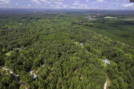 0 Bookman Road, Elgin, Carolina Del Sur 29045, Estados Unidos