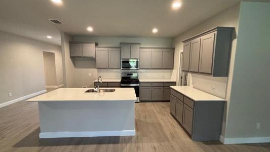 1928 COOKES LN, Cleburne, Teksas 76033, Amerika Birleşik Devletleri