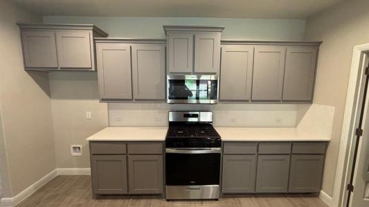 1928 COOKES LN, Cleburne, Teksas 76033, Amerika Birleşik Devletleri