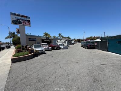 2075 Lomita Boulevard, LOMITA, קליפורניה 90717, ארצות הברית של אמריקה