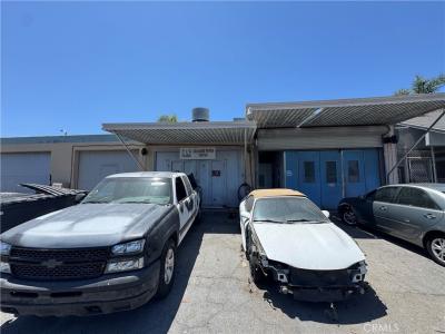 2075 Lomita Boulevard, LOMITA, קליפורניה 90717, ארצות הברית של אמריקה