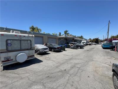 2075 Lomita Boulevard, LOMITA, קליפורניה 90717, ארצות הברית של אמריקה