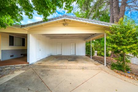 1640 Wisconsin Avenue, Redding, California 96001