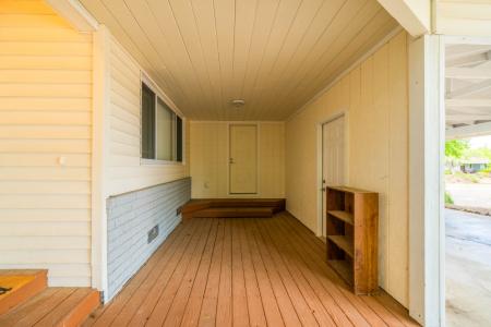 1640 Wisconsin Avenue, Redding, California 96001