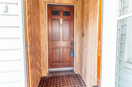 2605 Fayette St, Mckeesport, Pensylwania 15132, USA