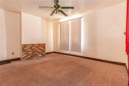 2605 Fayette St, Mckeesport, Pensylwania 15132, USA