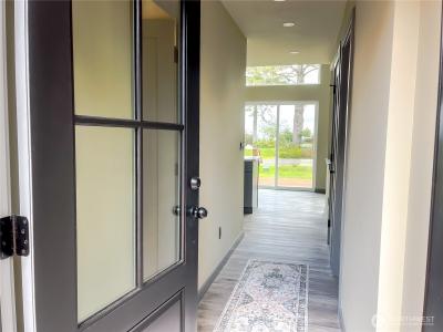 322 Fathom Street Ne, Ocean Shores, Washington 98569, HOA KỲ