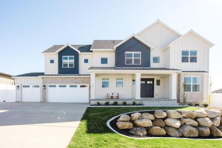 778 N 780 ST, American Fork, Utah 84003, USA