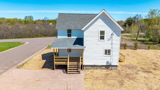 230 Seneca, Laurium, Michigan 49913, Amerika Birleşik Devletleri