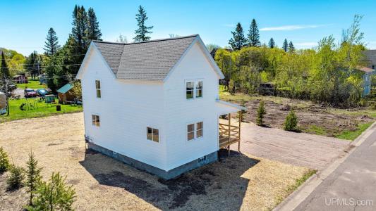 230 Seneca, Laurium, Michigan 49913, Amerika Birleşik Devletleri