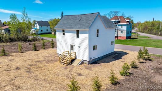 230 Seneca, Laurium, Michigan 49913, Amerika Birleşik Devletleri