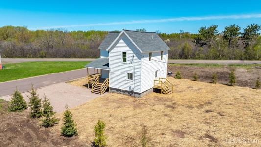 230 Seneca, Laurium, Michigan 49913, Amerika Birleşik Devletleri