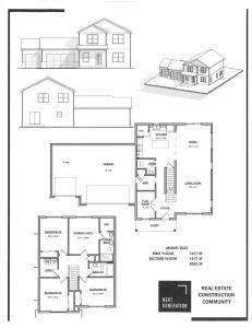 70 E Evergreen Lane, Milton, Wisconsin 53563, USA
