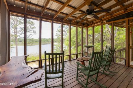 3218 Lodge Drive, Chipley, Floride 32428, États-Unis