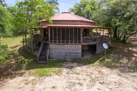 3218 Lodge Drive, Chipley, Floride 32428, États-Unis