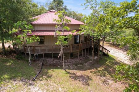 3218 Lodge Drive, Chipley, Floride 32428, États-Unis
