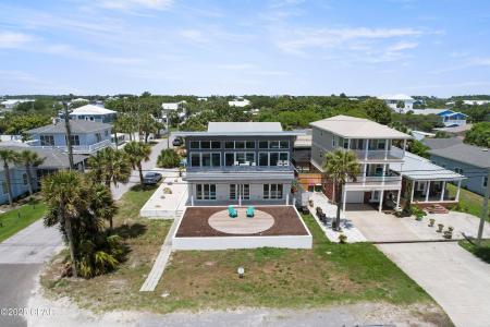 13826 Front Beach Road, Panama City Beach, Florida 32413, USA