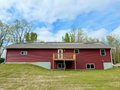 513 Oak Grove Drive, Necedah, Висконсин 54646, Соединенные Штаты