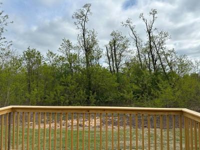 513 Oak Grove Drive, Necedah, Висконсин 54646, Соединенные Штаты