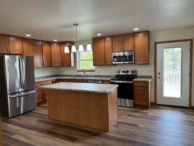 513 Oak Grove Drive, Necedah, Висконсин 54646, Соединенные Штаты