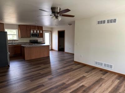 513 Oak Grove Drive, Necedah, Wisconsin 54646, USA