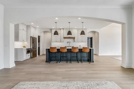 12318 Rain Lily Court, Fort Wayne, Indiana 46814, Estados Unidos