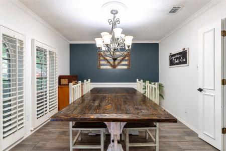 1307 S Westador Drive, Arlington, Texas 76015, USA