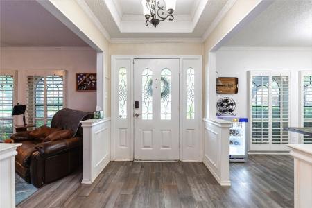 1307 S Westador Drive, Arlington, Texas 76015, Estados Unidos