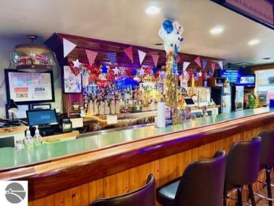 308 N State Street, Alma, Michigan 48801, Estados Unidos