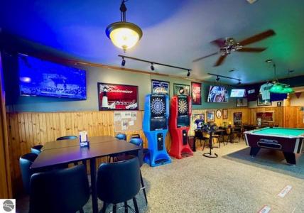 308 N State Street, Alma, Michigan 48801, Estados Unidos