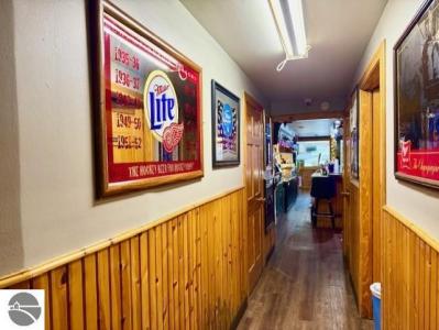 308 N State Street, Alma, Michigan 48801, Estados Unidos